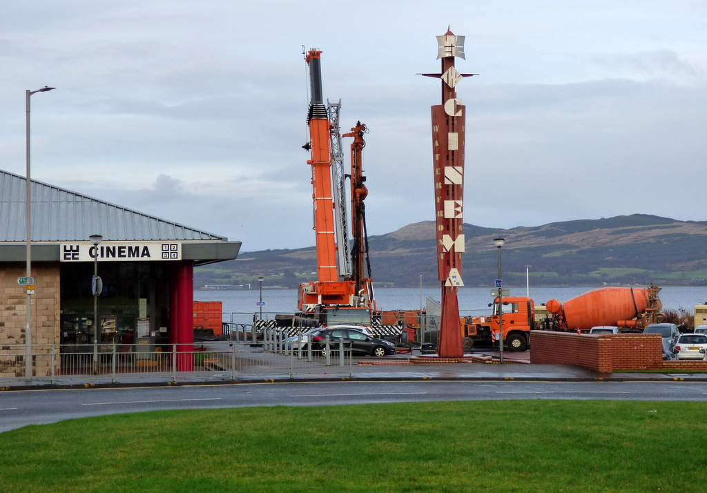 El Balcón Virtual de Royal Caribbean: La Tecnología que Engaña a tu Cerebro