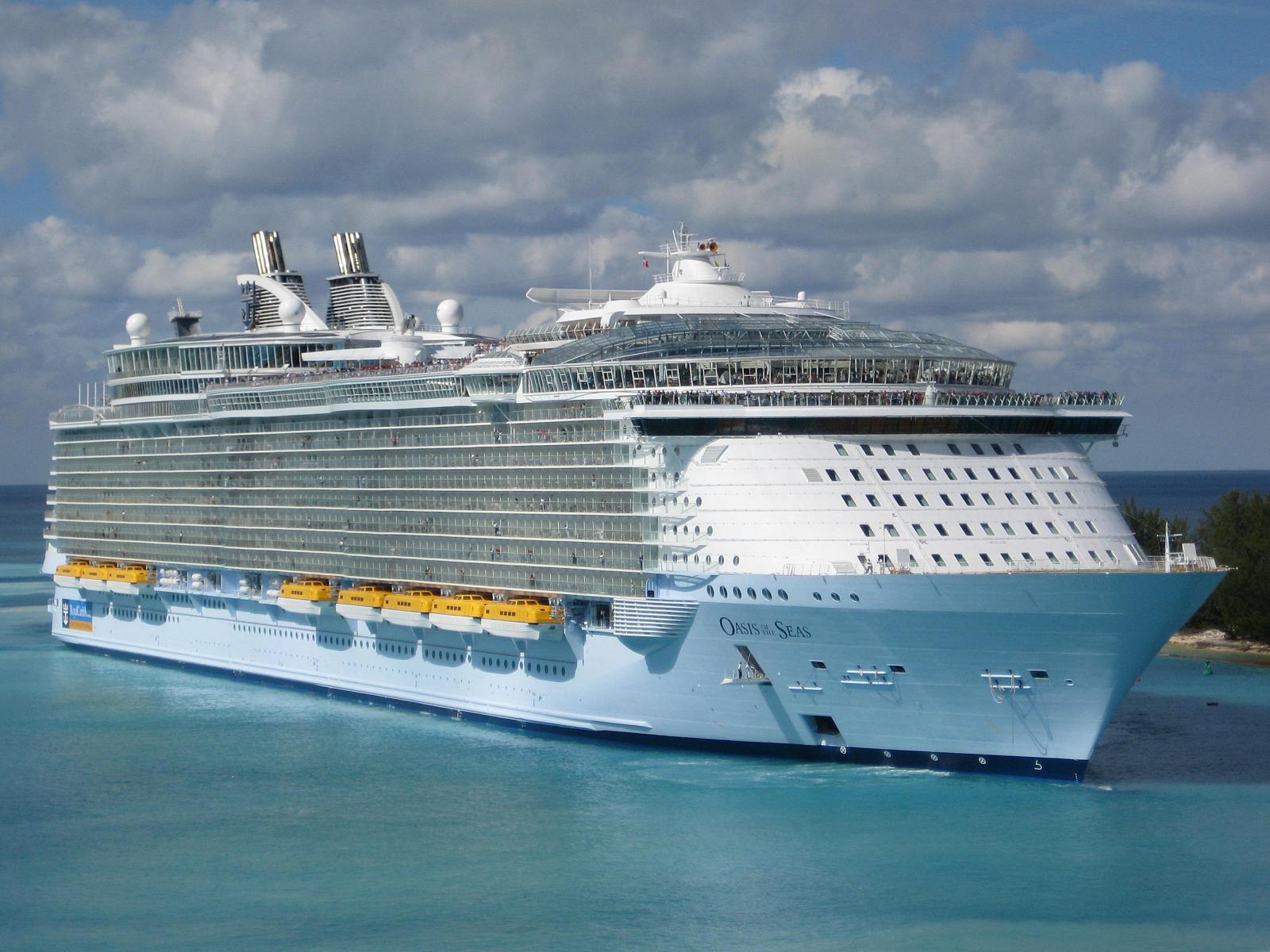 Objetos Prohibidos en Cruceros Royal Caribbean 2026: La Guía Definitiva
