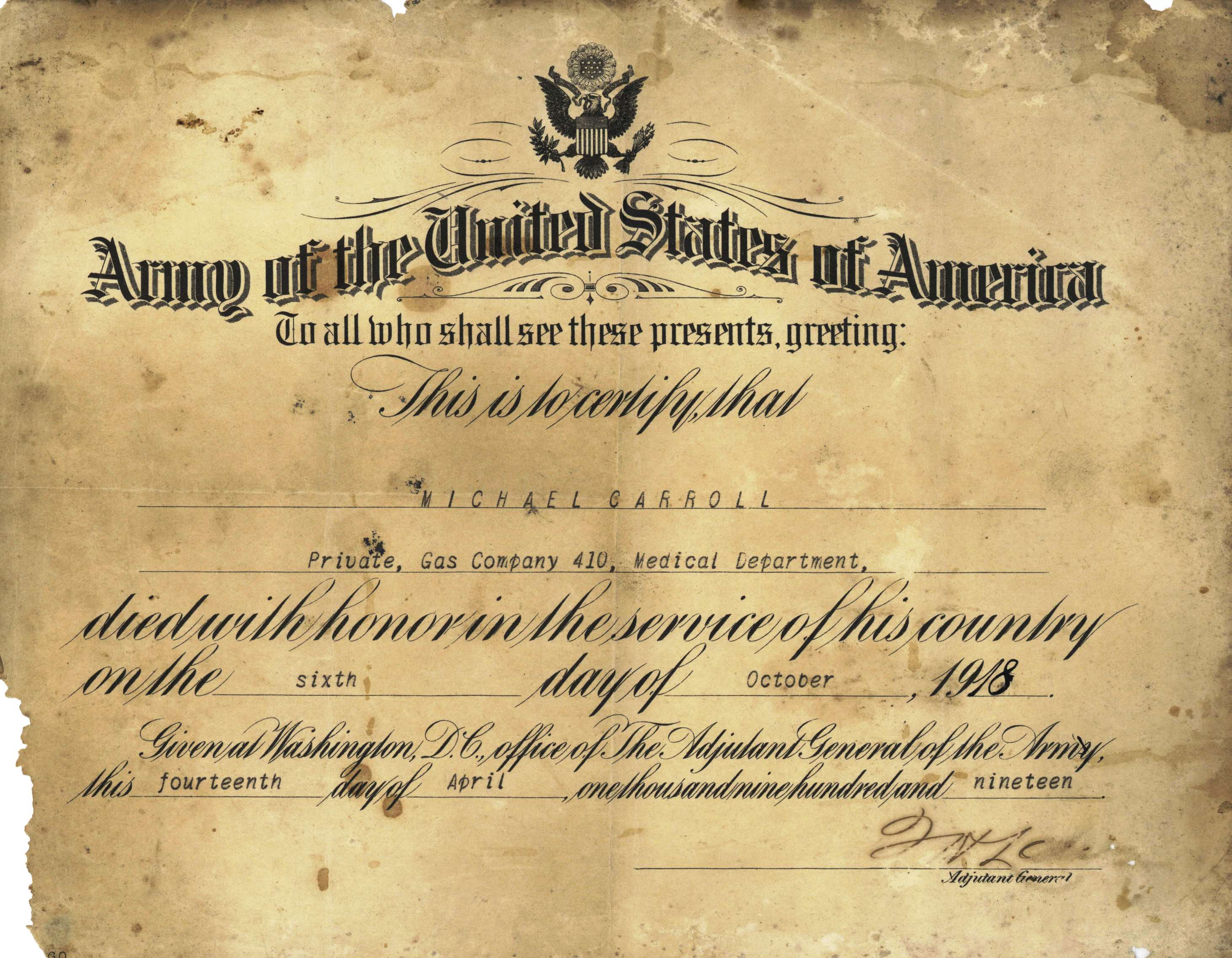 Un Bote Salvavidas Cae del Carnival Dream en Cozumel: Análisis del Incidente