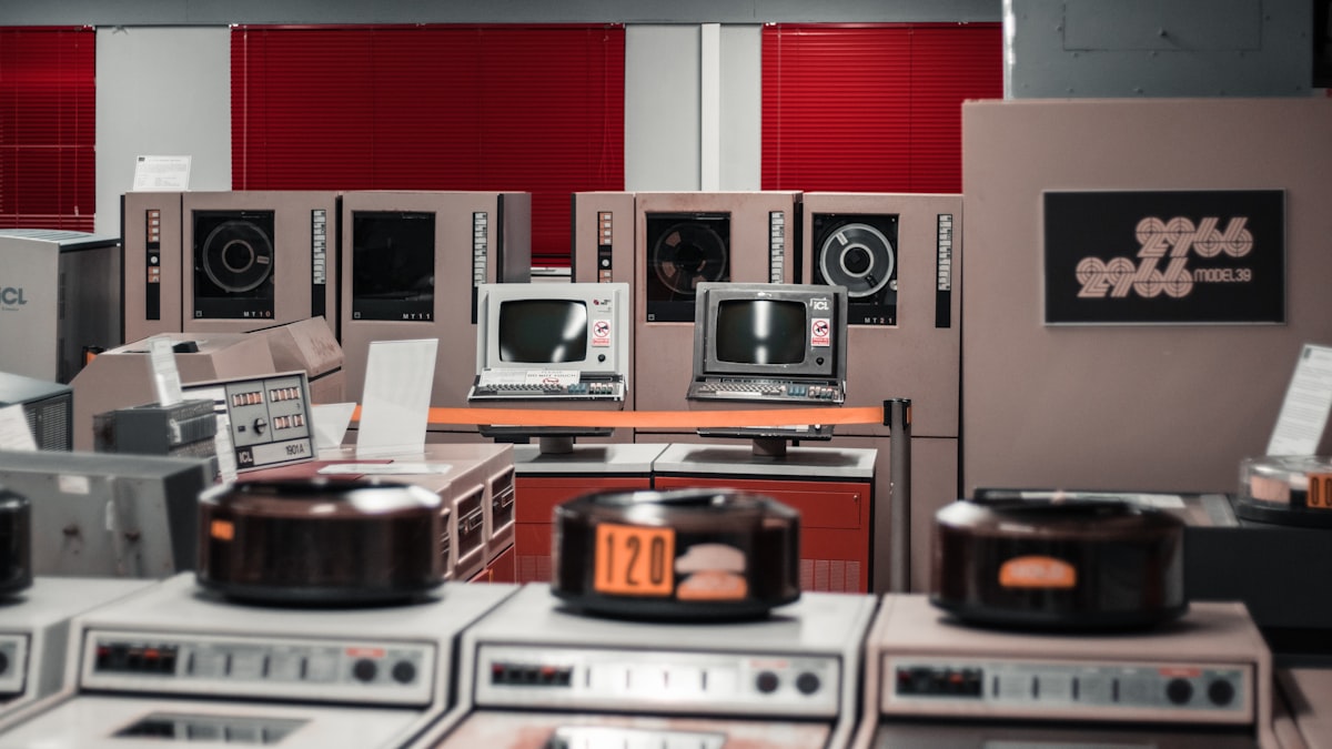 Dos Streamers Expulsados del Harmony of the Seas: Royal Caribbean Aplica Mano Dura