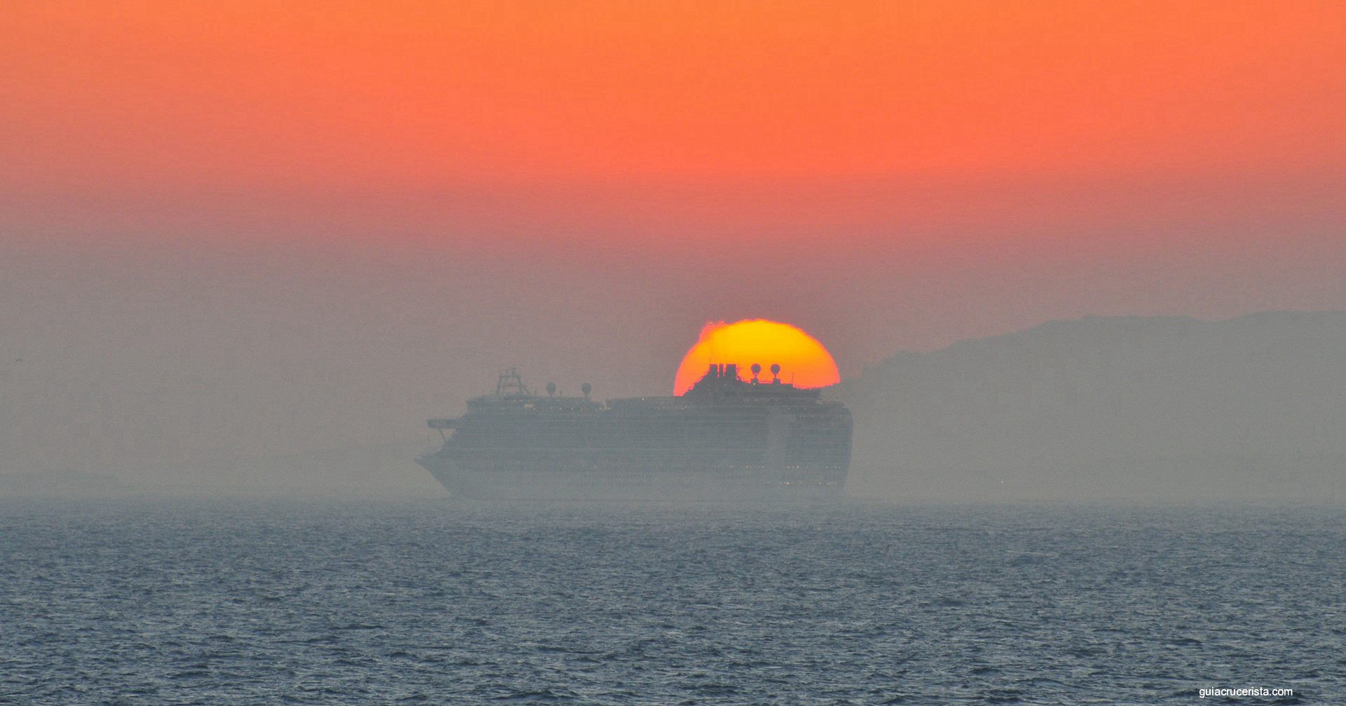 Cruceros Baratos 2026: 12 Trucos para Conseguir el Mejor Precio y No Pagar de Más