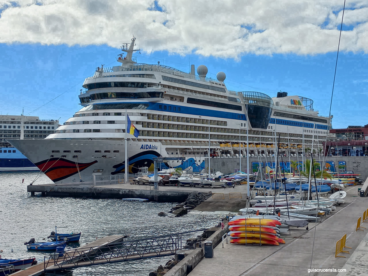 Escala en Funchal en Crucero: Madeira, el Teleférico y Todo lo que Necesitas Saber