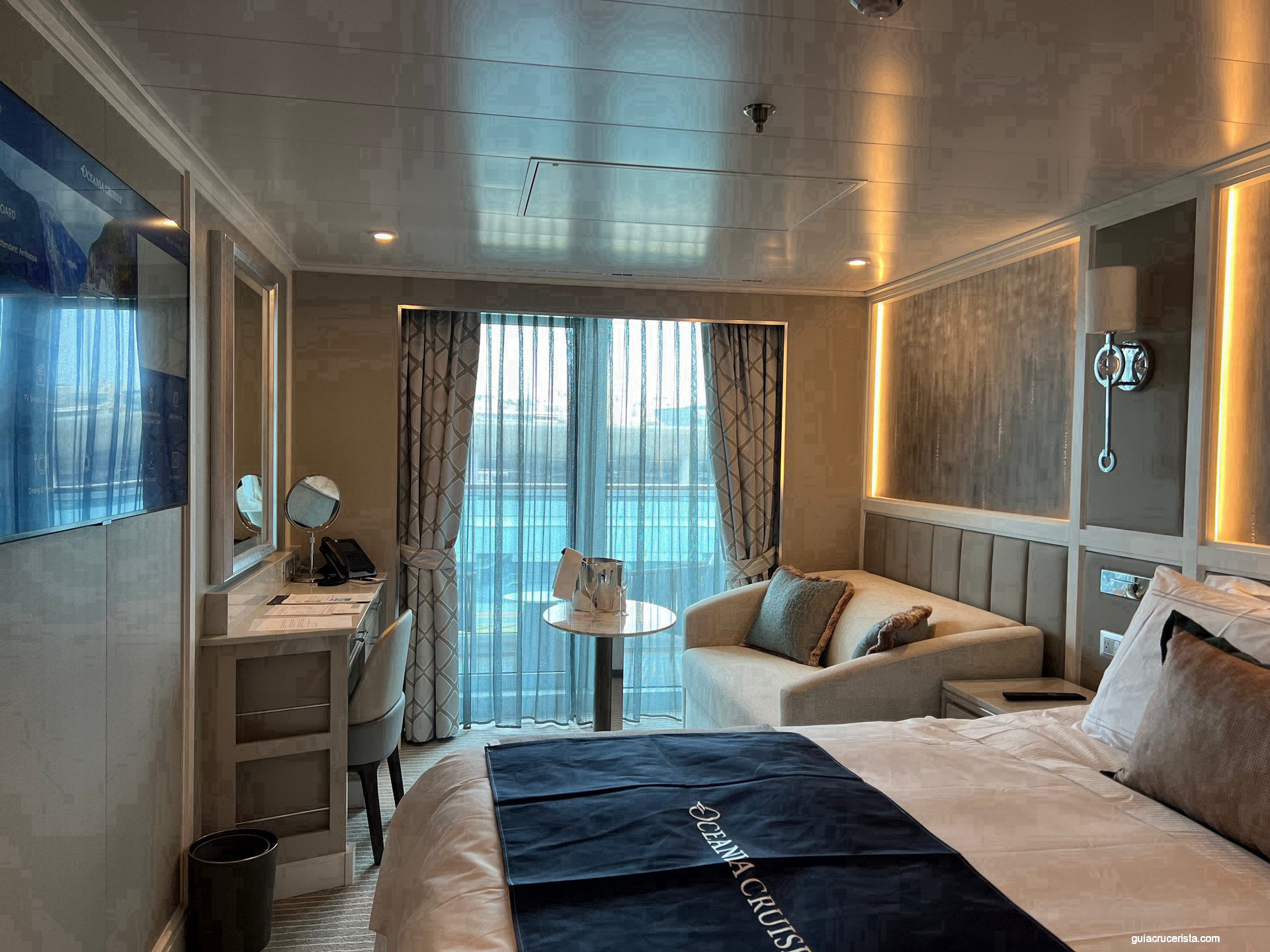 Qué Empacar para un Crucero: La Lista Definitiva 2026 — Lo que Llevan los Expertos
