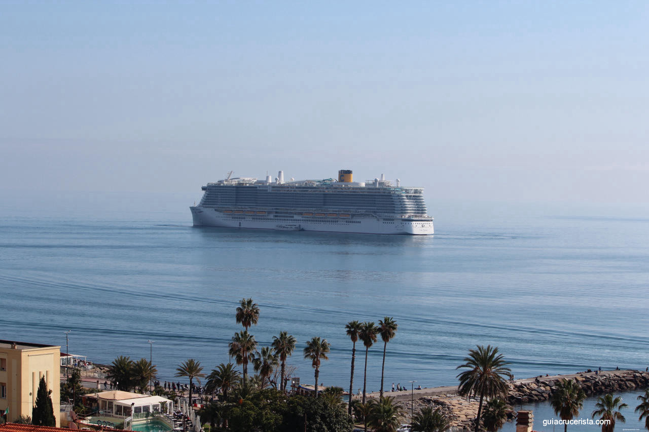 Todo Incluido Costa Cruceros: Qué Incluye, Qué No y Si Compensa (2026)